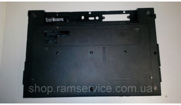 Корпус для ноутбука HP 625, б/в - 291433