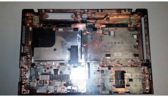 Корпус для ноутбука HP 625, б/в - 291433