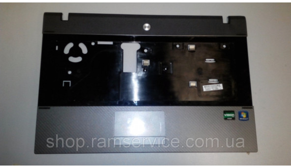 Корпус для ноутбука HP 625, б/в - 291433
