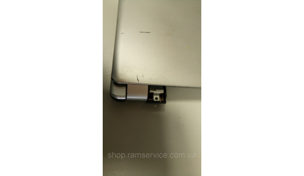 Корпус для ноутбука Acer Aspire V5-531, б/в - 291440