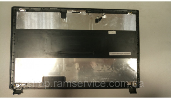 Корпус для ноутбука Acer Aspire V5-531, б/в - 291440