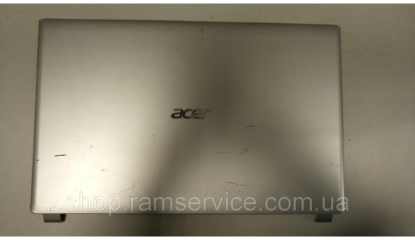Корпус для ноутбука Acer  Aspire V5-531, б/в