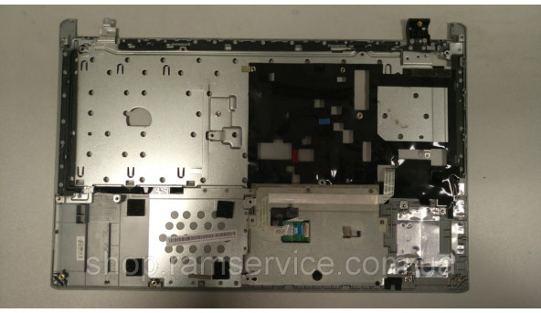 Корпус для ноутбука Acer Aspire V5-531, б/в - 291440