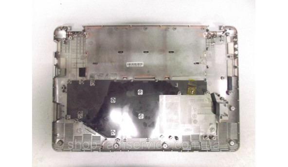 Корпус для ноутбука Medion akoya S3212, б/в - 291441