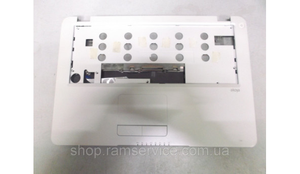 Корпус для ноутбука Medion akoya S3212, б/в - 291441