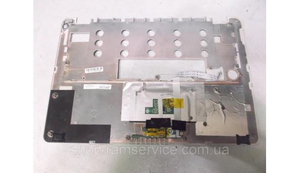 Корпус для ноутбука Medion akoya S3212, б/в - 291441