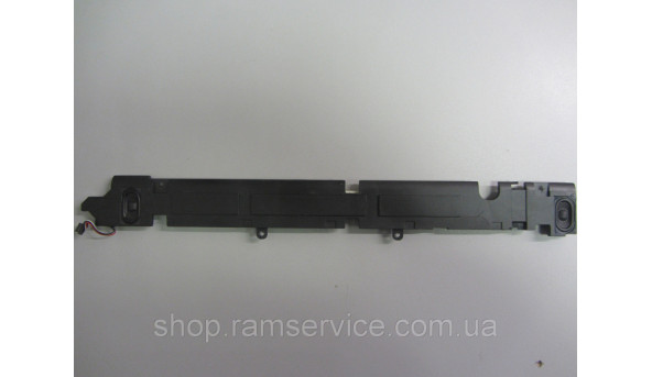 Динаміки для ноутбука HP DV9000 series, б/в