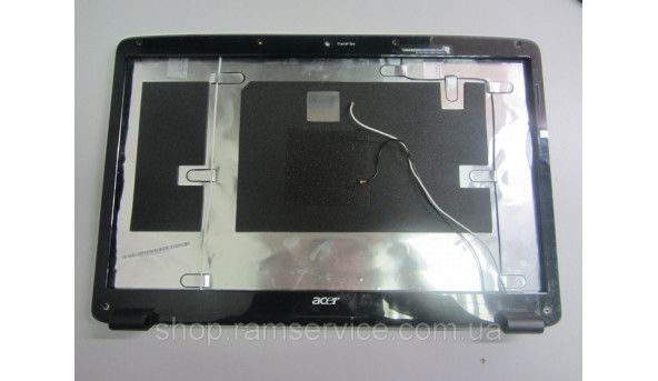 Корпус для ноутбука Acer Aspire 7736, 7736Z, 7736G, 7736ZG, 7336 series, б/в - 291451