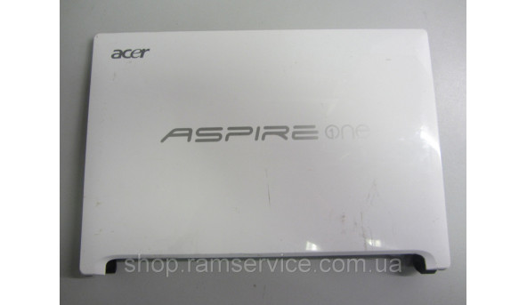 Корпус для ноутбука Acer Aspire One series, PAV70, б/в