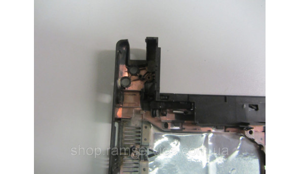 Корпус для ноутбука Acer Aspire One series, PAV70, б/в - 291452