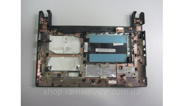Корпус для ноутбука Acer Aspire One series, PAV70, б/в - 291452