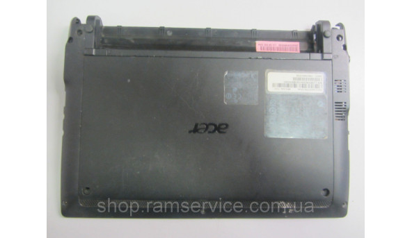 Корпус для ноутбука Acer Aspire One series, PAV70, б/в - 291452