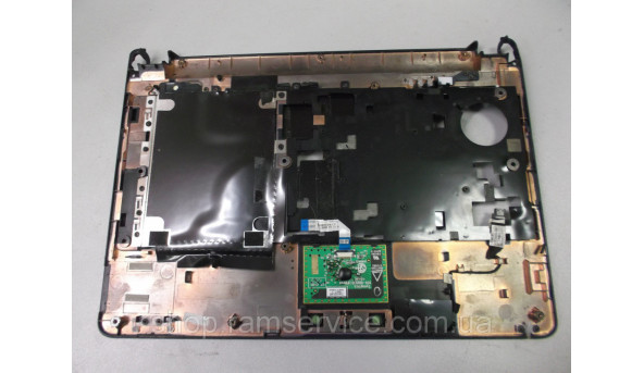 Корпус для ноутбука Acer Aspire One series, KAV60, б/в - 291454