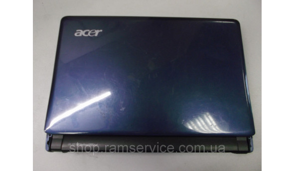 Корпус для ноутбука Acer Aspire One series, KAV60, б/в