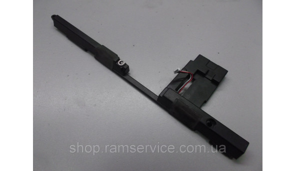 Динаміки для ноутбука HP Compaq NX6310, NX6315, NX6320, NX6325, NC6320, б/в
