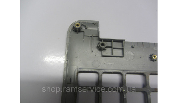 Середня частина корпуса для ноутбука Acer Aspire E5-511, б/в - 291469