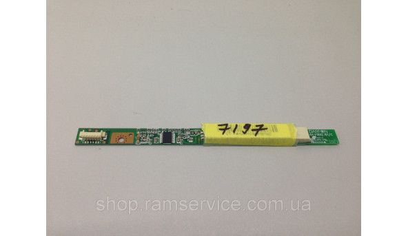 HP PRESARIO CQ60, ACER ASPIRE 5735, *pakar1c3fx, 19.21066.041, 4H.V1892.101/C, б/в