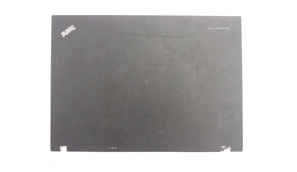 Кришка матриці корпуса  для ноутбука Lenovo ThinkPad T400 45M2614 Б/В