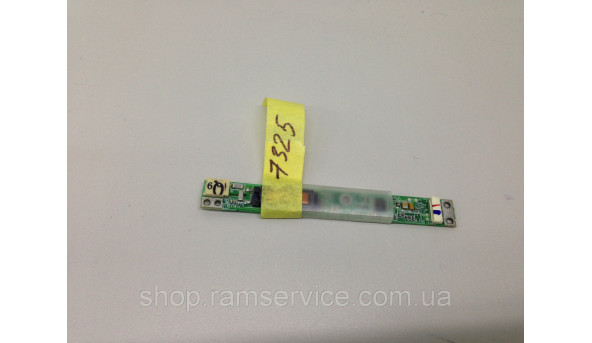 ASUS A7 A9T A4000, *08-20VL1011H, б/в