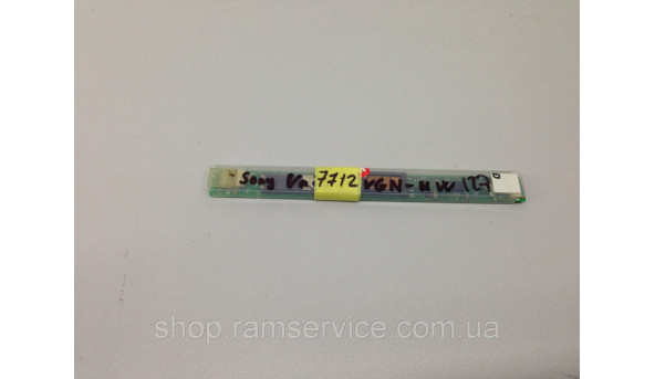 Sony Vaio VPCEB3E1E, * 1-445-672-12, 2045S1, J30I003.02, D2045-B001-S1-0, б / у