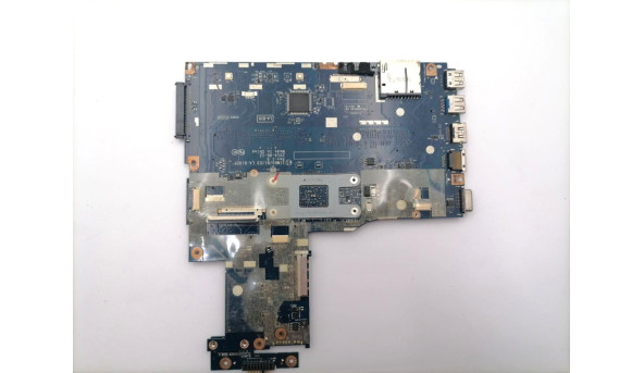 Материнська плата Lenovo B50-30, ZIWB0/B1/E0 LA-B102P Б/В - 291483