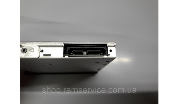 CD / DVD привод AD-7585H для ноутбука Acer 5516, б / у - 291488