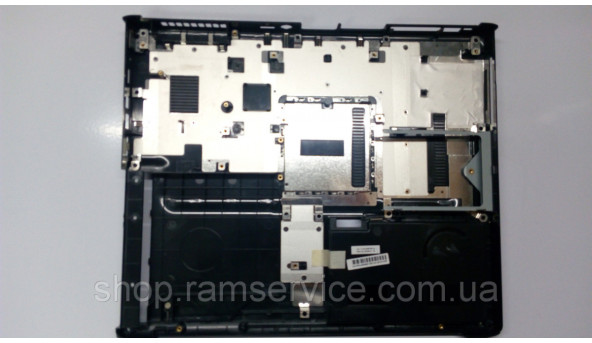 Нижняя часть корпуса для ноутбука Acer TravelMate 4650, б / у - 291497