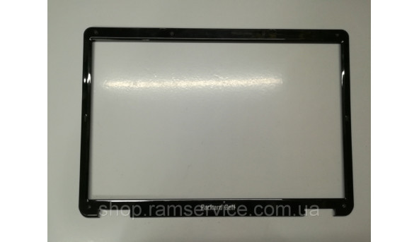 Рамка матрицы корпуса для ноутбука Packard Bell EasyNote SW85, б / у