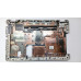 Нижняя часть корпуса для ноутбука HP Compaq G62-a16E0, б / у