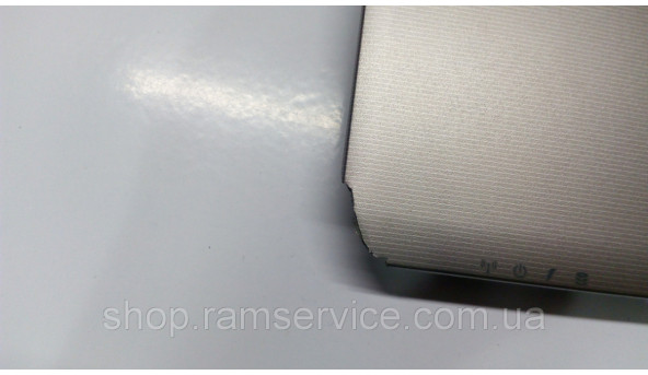 Середня частина корпуса для ноутбука HP Compaq 6530b, б/в - 291504