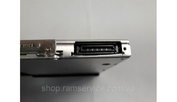 CD / DVD привод UJ-860 для ноутбука Asus x51rl, б / у - 291507
