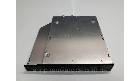 CD / DVD привод UJ-860 для ноутбука Asus x51rl, б / у