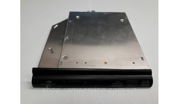 CD/DVD привід GSA-T30L для ноутбука HP Compaq 6735S, б/в