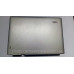 Крышка матрицы корпуса для ноутбука Acer TravelMate 4000, б / у