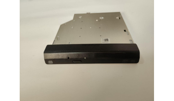 CD / DVD привод TS-L633 для ноутбука Packard Bell LJ75, б / у