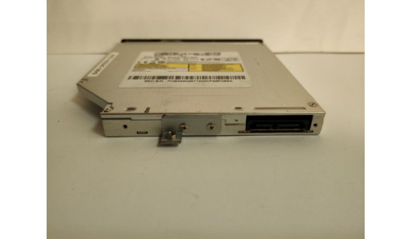 CD / DVD привод TS-L633 для ноутбука Packard Bell LJ75, б / у - 291517