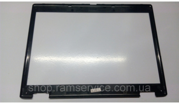Рамка матриці корпуса для ноутбука Acer Aspire 3650, б/в - 291518
