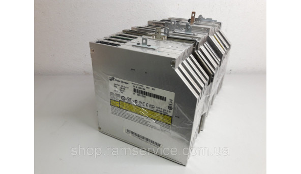 Лот №10161 SATA CD / DVD приводы для ноутбука - 20шт, б / у - 291519