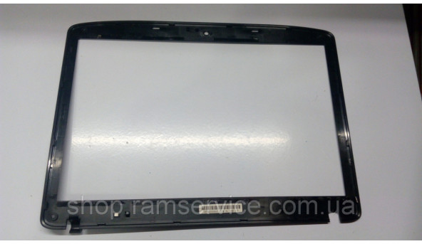 Рамка матриці корпуса для ноутбука Acer Aspire 5530, JALB0, б/в - 291522