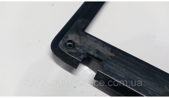 Рамка матриці корпуса для ноутбука Acer Aspire 5530, JALB0, б/в - 291522