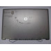 Крышка матрицы для ноутбука HP ProBook 6555b, б / у