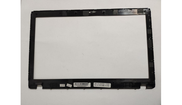 Рамка матриці для ноутбука для ноутбука Lenovo ThinkPad Edge 15, 15.6", EAGC6002010, 3CGC6LBLV00, 75Y4725, 60Y5606, б/в - 291529