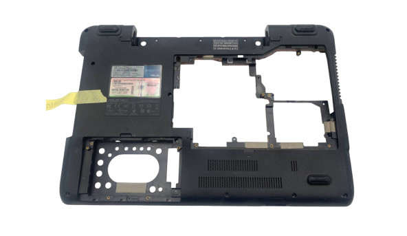 Нижняя часть корпуса для ноутбука Asus N61J N61D N61 13N0-GSA0321 Б/У