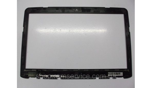 Рамка матриці для ноутбука MSI X370, MS-1356, б/в - 291536
