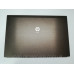 Кришка матриці корпуса  для ноутбука HP ProBook 4525s, б/в