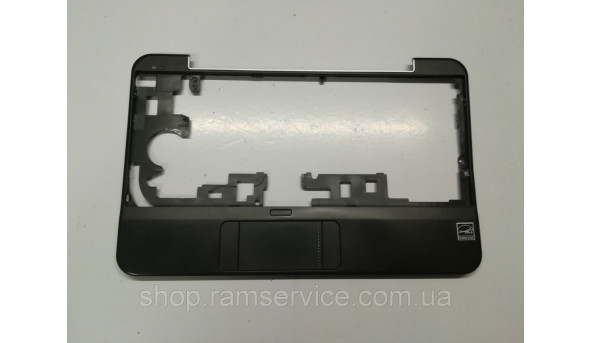 Середня частина корпуса для ноутбука HP Compaq Mini 702EG, б/в