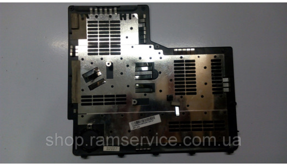 Сервісна кришка для ноутбука ACER Aspire 8530G, б/в - 291563