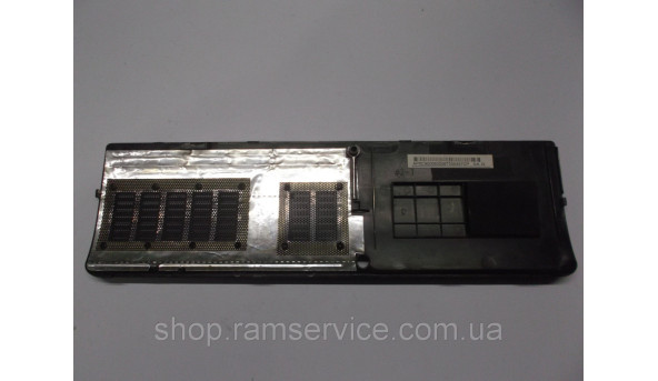 Сервисная крышка для ноутбука Acer Aspire 5551, б / у - 291564