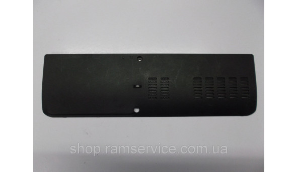 Сервисная крышка для ноутбука Acer Aspire 5551, б / у