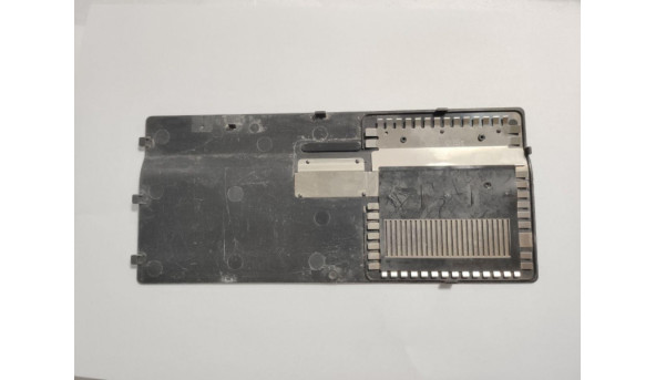 Сервисная крышка для ноутбука Sony PCG-7131, б / у - 291565